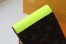 Louis Vuitton Multiple Wallet In Monogram Macassar Canvas M80781