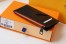 Louis Vuitton Coin Card Holder In Monogram Leather M80827