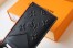 Louis Vuitton Coin Card Holder In Monogram Leather M80827
