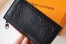 Louis Vuitton Coin Card Holder In Monogram Leather M80827