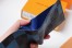 Louis Vuitton Multiple Wallet In Damier Graphite Giant Canvas N40414