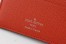 Louis Vuitton Multiple Wallet In Damier Graphite Giant Canvas N40423