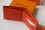 Louis Vuitton Multiple Wallet In Damier Graphite Giant Canvas N40423