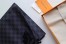 Louis Vuitton Pochette Jour GM In Damier Graphite Canvas N41501