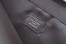 Louis Vuitton Pochette Jour GM In Damier Graphite Canvas N41501