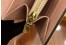 Louis Vuitton Sarah Wallet In Monogram Canvas M62235