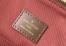 Louis Vuitton Iena MM Bag In Damier Ebene Canvas N41013