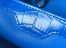 Louis Vuitton Capucines MM Bag In Crocodile-embossed Leather N96114