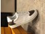 Louis Vuitton Men's Rivoli Sneakers In White Leather