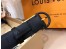 Louis Vuitton LV Essential 30mm Belt M0240W