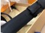 Louis Vuitton LV Essential 30mm Belt M0240W