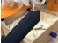 Louis Vuitton LV Essential 30mm Belt M0240W