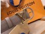Louis Vuitton LV Essential 30mm Belt M0241W