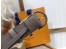 Louis Vuitton LV Essential 30mm Belt M0241W