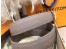 Louis Vuitton LV Essential 30mm Belt M0241W