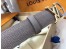 Louis Vuitton LV Essential 30mm Belt M0241W