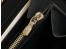 Louis Vuitton LV x TM Clemence Wallet in Monogram Multicolored Canvas M13408