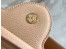 Louis Vuitton Capucines BB Bag in Beige Taurillon Leather M20841