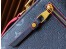 Louis Vuitton Pochette Metis Bag In Monogram Empreinte Leather M44071