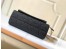 Louis Vuitton Vavin PM Bag In Monogram Empreinte Leather M44151
