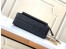 Louis Vuitton Vavin BB Bag In Monogram Empreinte Leather M44550