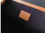 Louis Vuitton Dauphine Backpack PM In Monogram Reverse Canvas M45142