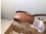 Louis Vuitton Dauphine Backpack PM In Monogram Reverse Canvas M45142