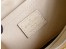 Louis Vuitton Bagatelle Bag In Monogram Empreinte Leather M46099