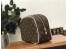 Louis Vuitton Toiletry 25 Bag In Monogram Canvas M47527