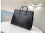 Louis Vuitton Onthego MM Bag In Black Epi Leather M56080