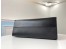 Louis Vuitton Onthego MM Bag In Black Epi Leather M56080