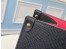 Louis Vuitton Onthego MM Bag In Black Epi Leather M56080