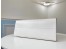 Louis Vuitton Onthego MM Bag In White Epi Leather M56081