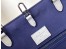 Louis Vuitton Onthego MM Bag In White Epi Leather M56081