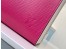 Louis Vuitton Onthego MM Bag In Red Epi Leather M56229