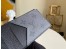 Louis Vuitton Coin Card Holder In Monogram Eclipse Canvas M69533