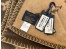 Louis Vuitton Neo Monogram Blanket M70439