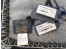 Louis Vuitton Neo Monogram Blanket M76032