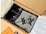 Louis Vuitton LV Essential Scarf In Black Wool M77853