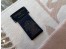 Louis Vuitton LV Essential Scarf In Beige Rose Wool M77854