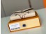 Louis Vuitton Victorine Wallet In Monogram Empreinte Leather M80086