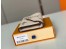 Louis Vuitton Victorine Wallet In Monogram Empreinte Leather M80086