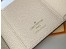 Louis Vuitton Victorine Wallet In Monogram Empreinte Leather M80086
