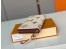 Louis Vuitton Zippy Wallet In Monogram Empreinte Leather M80116