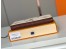 Louis Vuitton Zippy Wallet In Monogram Empreinte Leather M80116