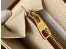 Louis Vuitton Zippy Wallet In Monogram Empreinte Leather M80116