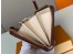 Louis Vuitton Zippy Wallet In Monogram Empreinte Leather M80116