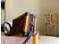 Louis Vuitton LV2 Soft Trunk Messenger Bag N40381