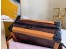 Louis Vuitton LV2 Soft Trunk Messenger Bag N40381