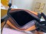 Louis Vuitton LV2 Soft Trunk Messenger Bag N40381